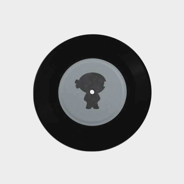Woo Album #2 – Image 2